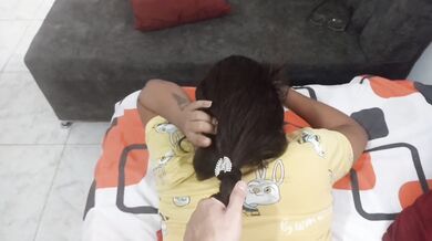 جات معايا مولات هردوزية سخونة من كباري ضربت ليها احسن حوية عمرها تنساها????????????