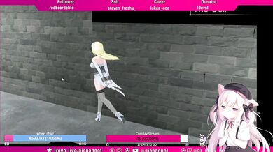 Cinderella Escape Part 1