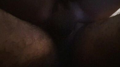 I keep cuming like Crazy many times riding Dick imagine how your big fat Cock can give me pleasure