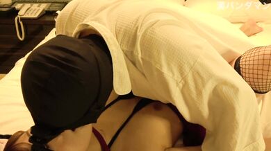 ねこ娘制服エロエロビッチガールにたっぷり中出し定点アングル 日本人 ハメ撮り 中出し フェラ 制服 学園 コスプレ 着衣