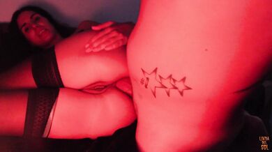 NOCHE DE HALLOWEEN - TERROR ANAL