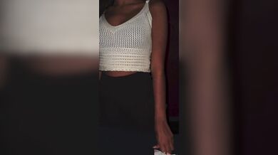 Turkish StepBro! Stop mastrubate i will take care of you