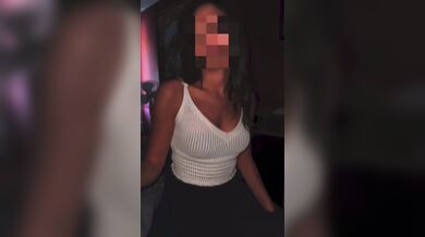 Turkish StepBro! Stop mastrubate i will take care of you