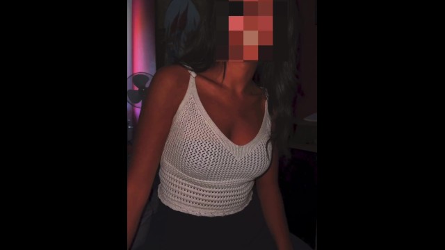 Turkish StepBro! Stop mastrubate i will take care of you