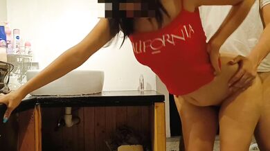 Saya sangat menikmati penis panjang Anda | Bokep Indo Viral