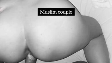 Desi MMS Quick fuck with my sister in law Indian Mumbai Couple