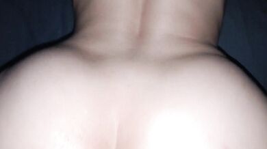 فرع ليا طبوني لعقني حتى صرت أفضل قضيب عندها???? حبي المغربي ????????