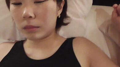 リアルメイドのゆずかちゃん