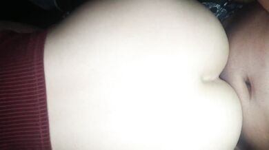 صديقي يحب الجنس وأنا أركب على قضيبه وأقفز بقوة لأجعله يأتي ????????????