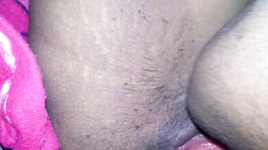 යනකන් දිව දැන්ම