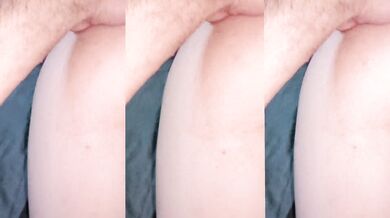 تطوانية هايجة???? محرومة من زب ????تتهز القلوة مسكنية من عند عشيقها المراهق زملة صعيبة????????