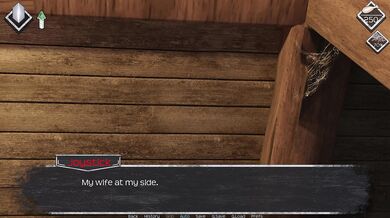 Mist - (PT 25) - V07a