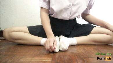 Melon Ice - เล่าเรื่องเสียวกับเพื่อนที่ภูเก็ต