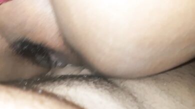 fucking christmas 2020