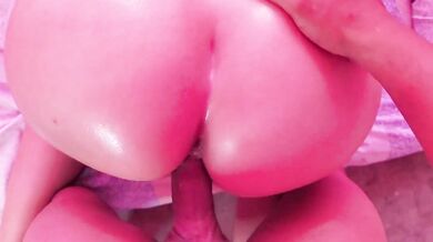 ويلي كنت تندوش فدار صاحبتي وهو يدخل عليا راجلها????مصبش مسكين سخن قاليا هير راس واحد بزربة????????