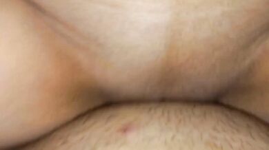 ناضجة يحب الجنس مثليه مع الهواة الساخنة