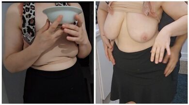 Z Kuşağı Genci Komşu Kadına Acımadı Fena Sikiyor Konuşmalı Türk Porno