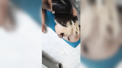 Persian sex hot لتی???? دلش واسه کیر کلفتم تنگ شده بودpart 3