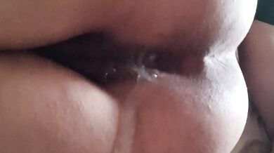 كنت بنظف البيت وانا عريانة لما كان صاحب ابني بالبيت شافني هيك المسكين ولع زبو سكس امهات مصري ????????????