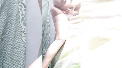 احح أخر مرة نتفرج فبورنو تيسخني تنكفت بلا حصارات ????