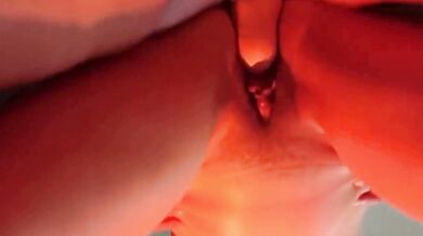 تجميع اختراق كس الفاسقة المغربية ????????