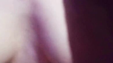 أعز أصدقائي يعود إلى المنزل وقد حرمنا تجميع الجنس