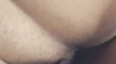 مثليات المغرب يستمتعن بالجنس الجيد