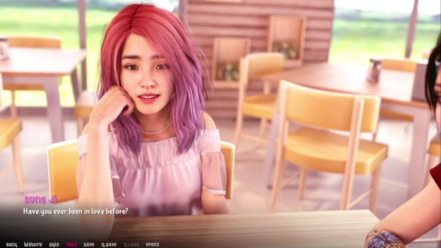 A.O.A - (PT 05) - V 0.2.1 - Damn that was deep