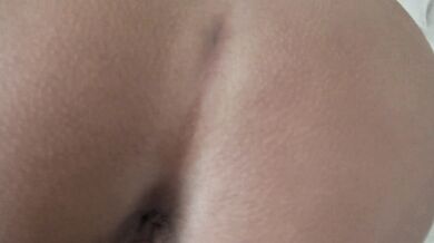 SYRIAN WOMAN HAS HARD SEX WITH SOLDIER