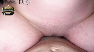 Derleme Türk Porno 2 - Best Moments of Hermione 2 Compilation