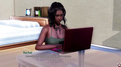 VIRTUES [v9] [NoMeme] - (PT 53)