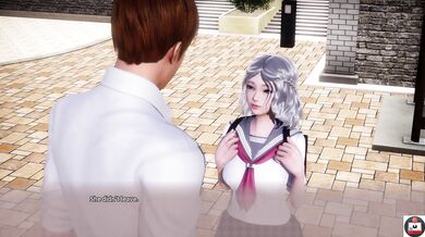 VIRTUES [v9] [NoMeme] - (PT 22)