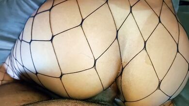 Flagrei Minha Cunhada se Masturbando e Para não contar nada pra ninguém Comi o Cu Dela, safada