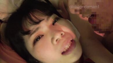 ロリ美少女 コスプレ チャイナ服 大量中出し④本番 正常位 バック 騎乗位 日本人 セックス 手コキ フェラ バイブ ローター