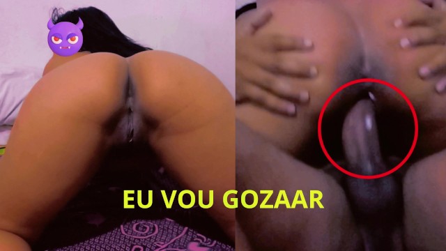 Amateur: Tattooed teen enjoys a lot on thick cock with her tight pussy