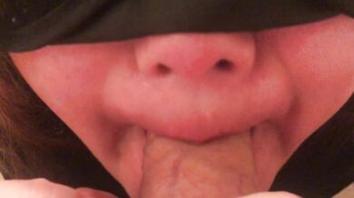 【個人撮影】日本人♡フェラ♡手コキ♡コスプレ♡生制服♡