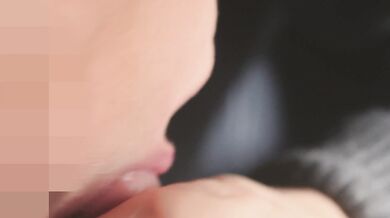 It's gone too far! She fucked her friend's son and even sucked until he cum in her face. 3/3