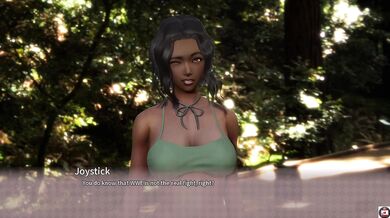 VIRTUES [v9] [NoMeme] - (PT 51)