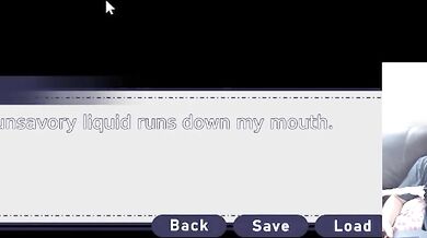 Sexy Catgirl Action | Kiara And My Ara Ara Adventure | Funny Gameplay Commentary