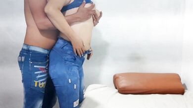 قاهر القحاب قرحت من ديك سانك سون ديال جوج باس هلكتها ????????