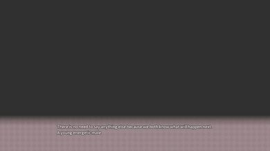 VIRTUES [v9] [NoMeme] - (PT 36)