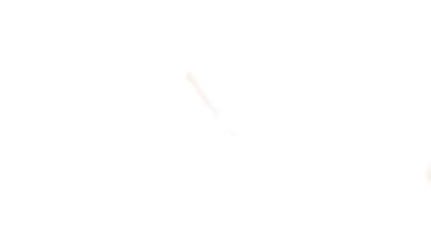 بنيك شرموط من الجيزة سكس عربي مصري بصوت واضح كلام يهيج الحجر