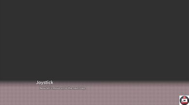 VIRTUES [v9] [NoMeme] - (PT 41)