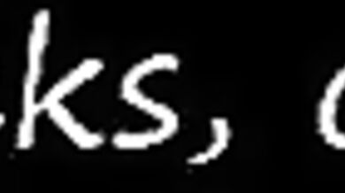 Big City Pleasure - (PT 38) - Another Magical night