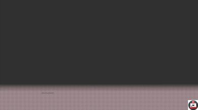 VIRTUES [v9] [NoMeme] - (PT 39)