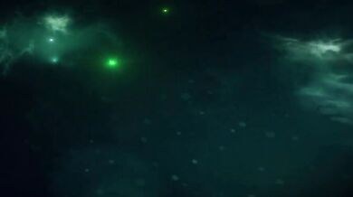 SUBVERSE - (PT 06) - I got that Booty!!!!!