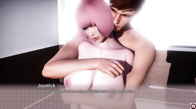 VIRTUES [v9] [NoMeme] - (PT 45)