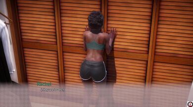 VIRTUES [v9] [NoMeme] - (PT 52)