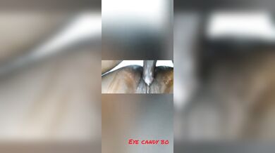 Summer time squirters pt 1