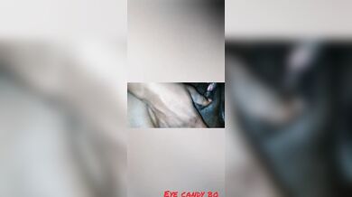 Summer time squirters pt 1